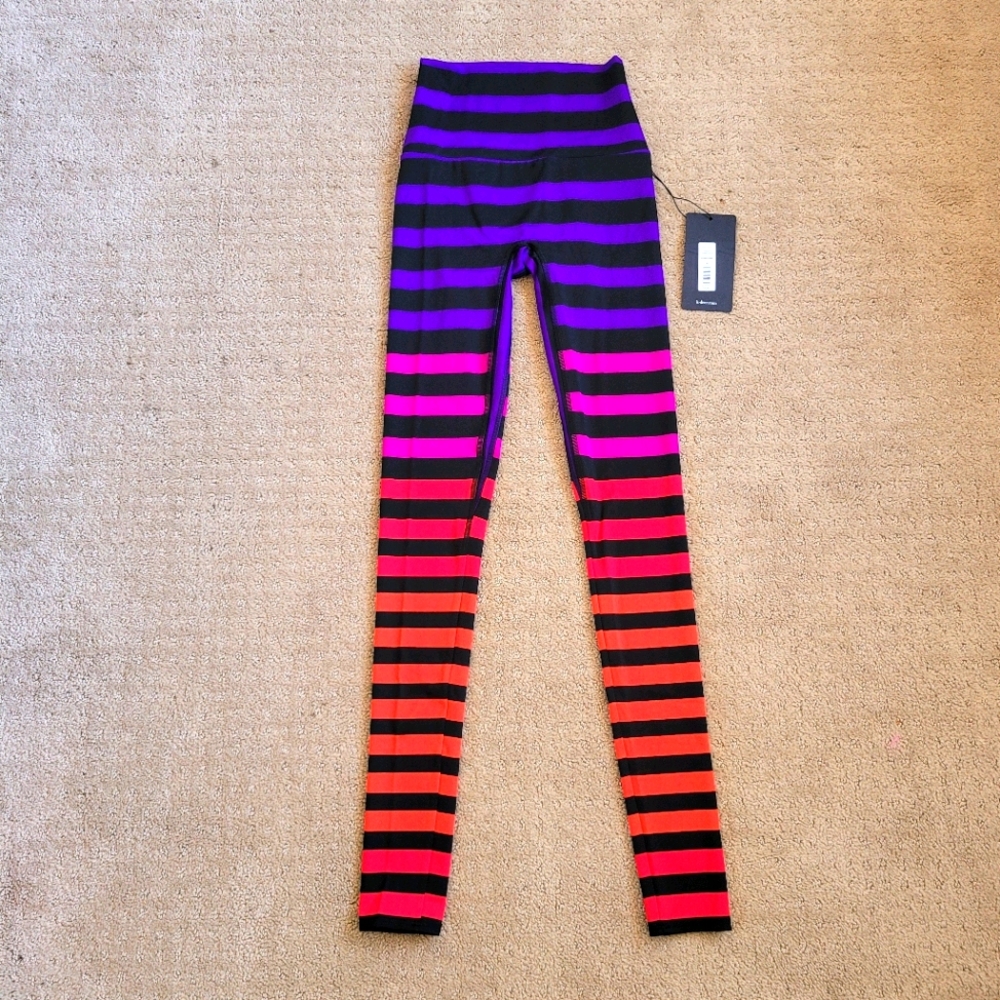 K DEER XS Full Length Sophia
